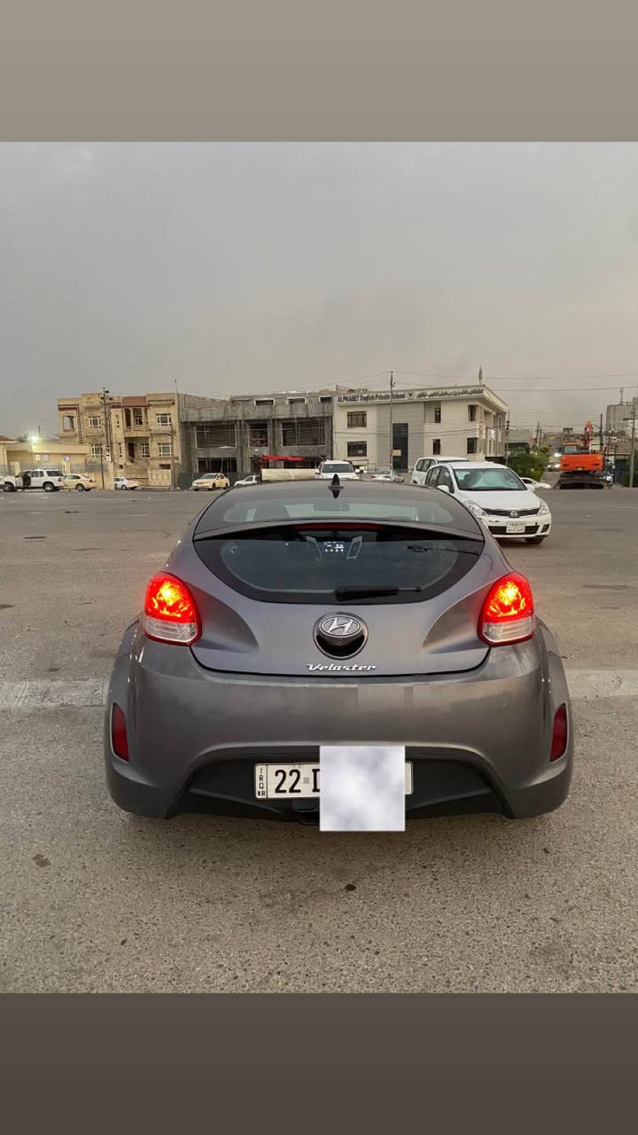 موديل ٢٠١٦
بونيت بوياغة بي ناوگرتن أربيل, العراق


**إذا كنت صاحب هذا الإعلان وتريد حذفه لأي سبب، رجاءا أرسل رسالة إلى الدعم الفني**