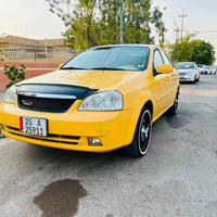 اوبترا ٢٠١٢ • جير عادي • بدون صبغ