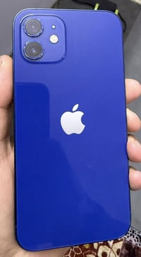 آيفون ١٢ • ٢٥٦ • اعظميه