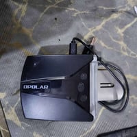 مكاني بغداد شعب    فانات براند عالمي ماخذهن 150 دولار  بصيف درجه الحرا...