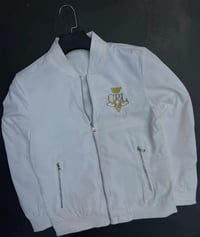 يونس الرياضية • XL/XXL • بلدروز كسيرات