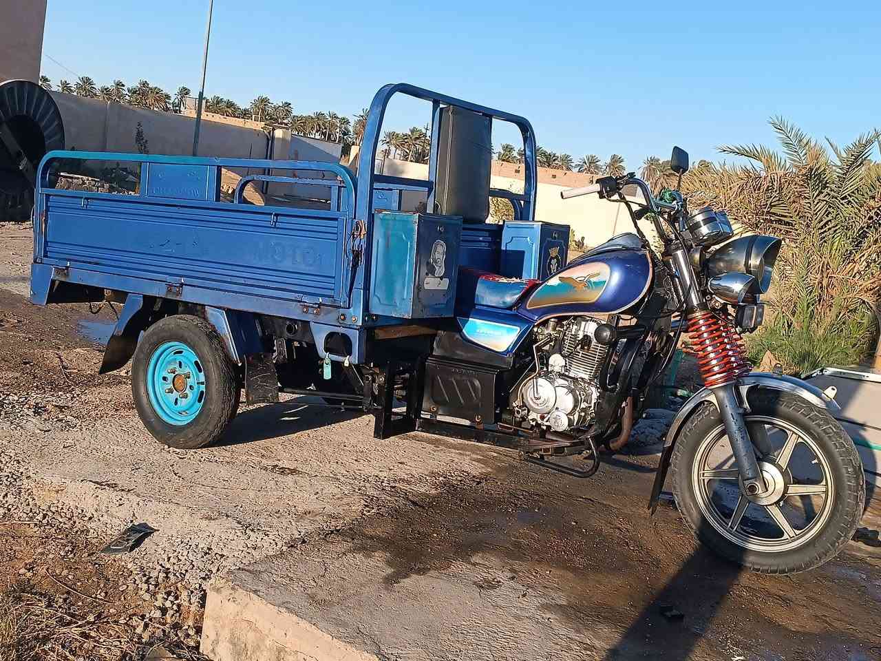 البيع جمره21سعر 1600مكاني صدور المجر ***********
