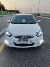 اكسنت • ٢٠١٣ • ١٦٠٠