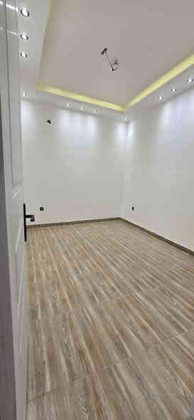 شقق تمليك للبيع الاعظميه راغبه خاتون جديد زيرو مصعد شغال 24ساعه
طابق رابع 100متر وجه         140مليون
طابق رابع 90متر وجه           125 مليون
طابق ثالث 85متر خلفي        120 مليون
طابق رابع 85متر خلفي         118 مليون
طابق خامس 85متر خلفي      116مليون
طابق سادس 85متر خلفي      114مليون
الاسعار كلهه قابل للتفاوض
 للاستفسار
***********
