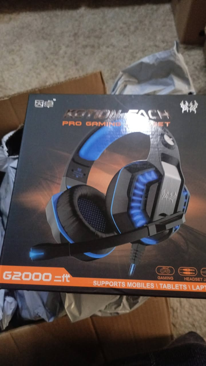 خلي سعرها


**إذا كنت صاحب هذا الإعلان وتريد حذفه لأي سبب، رجاءا أرسل رسالة إلى الدعم الفني**