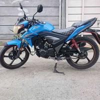 هاوجي • موديل ٢٠٢١ • رقم إنكليزي