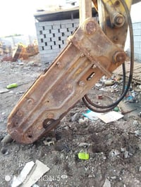 جك حفاره للبيع فور كاوه كوري الاصلي حجم 20 السعر 36 ورقه وبيه مجال  07...