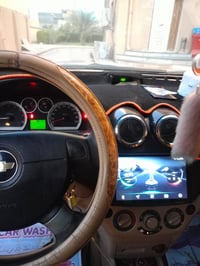 ٢٠٠٩ • قير ومحرك مكفول • بابل