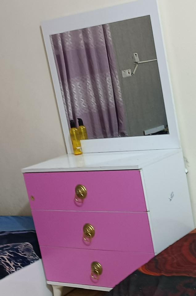 لبيع اخ الجديد الاستفسار الاتصال عل ال رقم ***********

