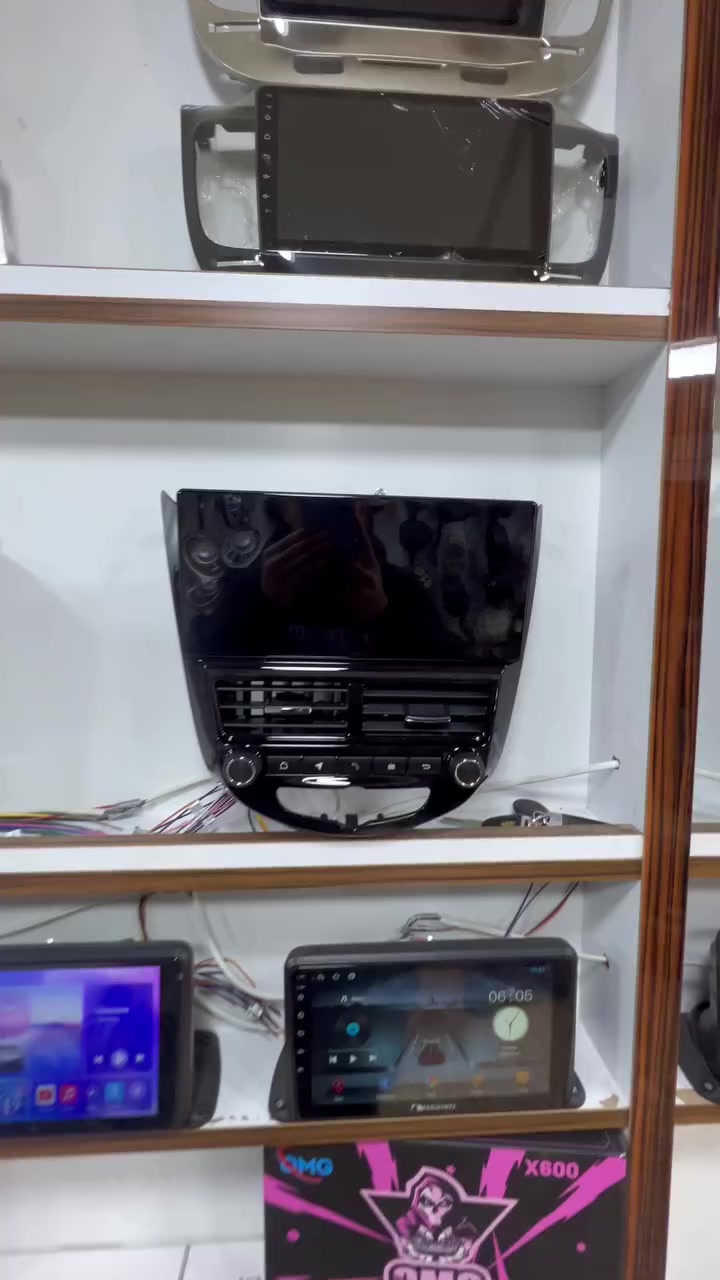 وتساب ***********
