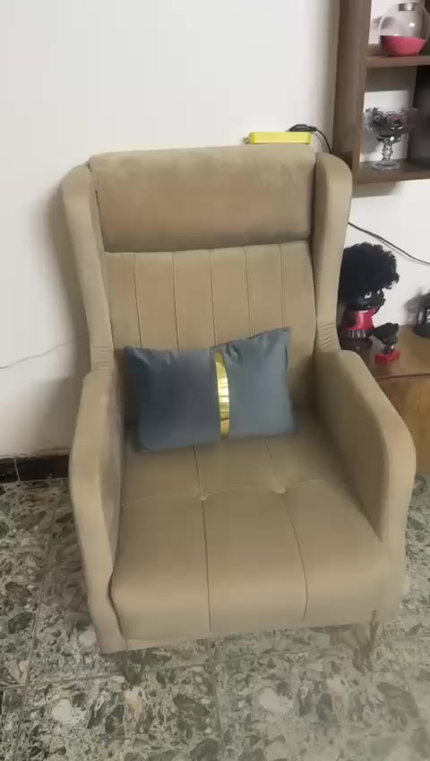 للبيع
تخم 
مجمدة 
كاونتر


**إذا كنت صاحب هذا الإعلان وتريد حذفه لأي سبب، رجاءا أرسل رسالة إلى الدعم الفني**