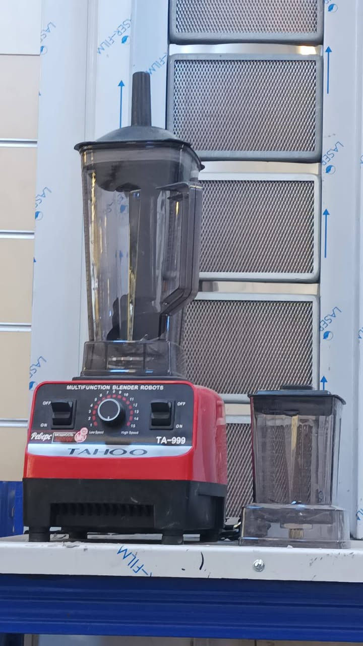 السلام عليكم.    العلا.وي شا ر ع 6. ***********
