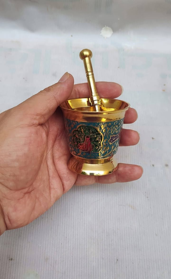 للحجز والاستفسار على الخاص لطفاا لطفاا 💐


**إذا كنت صاحب هذا الإعلان وتريد حذفه لأي سبب، رجاءا أرسل رسالة إلى الدعم الفني**