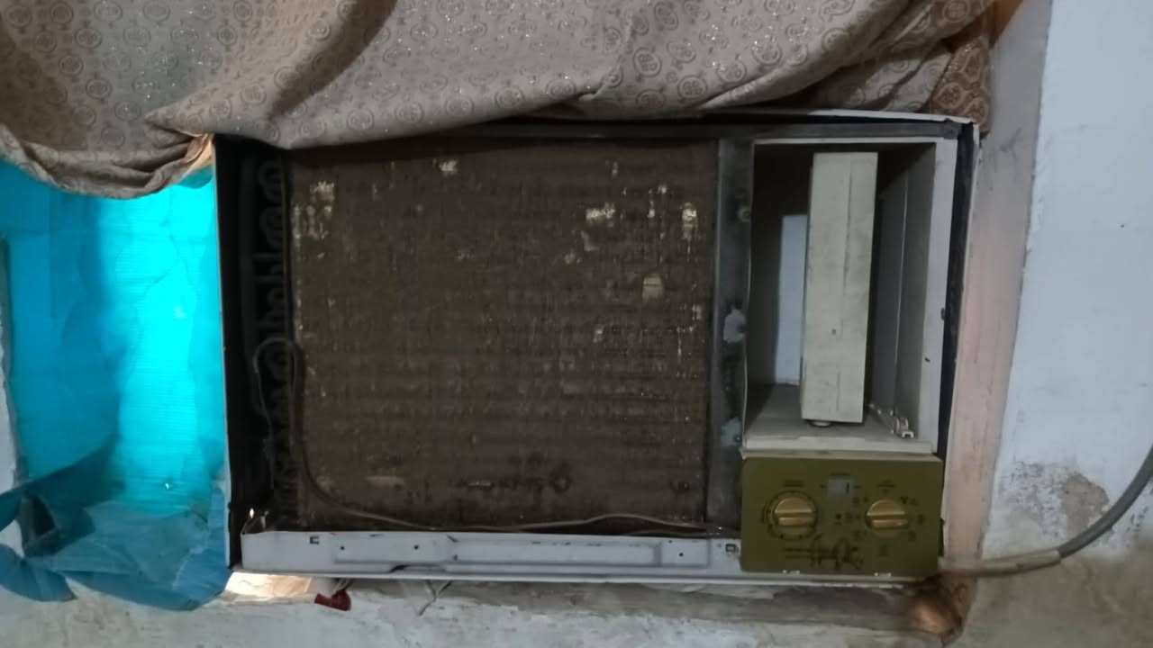 سلام عليكم
غراض للبيع ميز مرايه وميز تواليت ثنينهن 30 الف
مكيف سعره 150 وبي مجال جربايه خشب قوي سعره 40 الف بوفيه 4 بيبان عوزه بس بيبان سعره 20 الف 
*********** لتواصل مكاني نجف حي الرحمه
