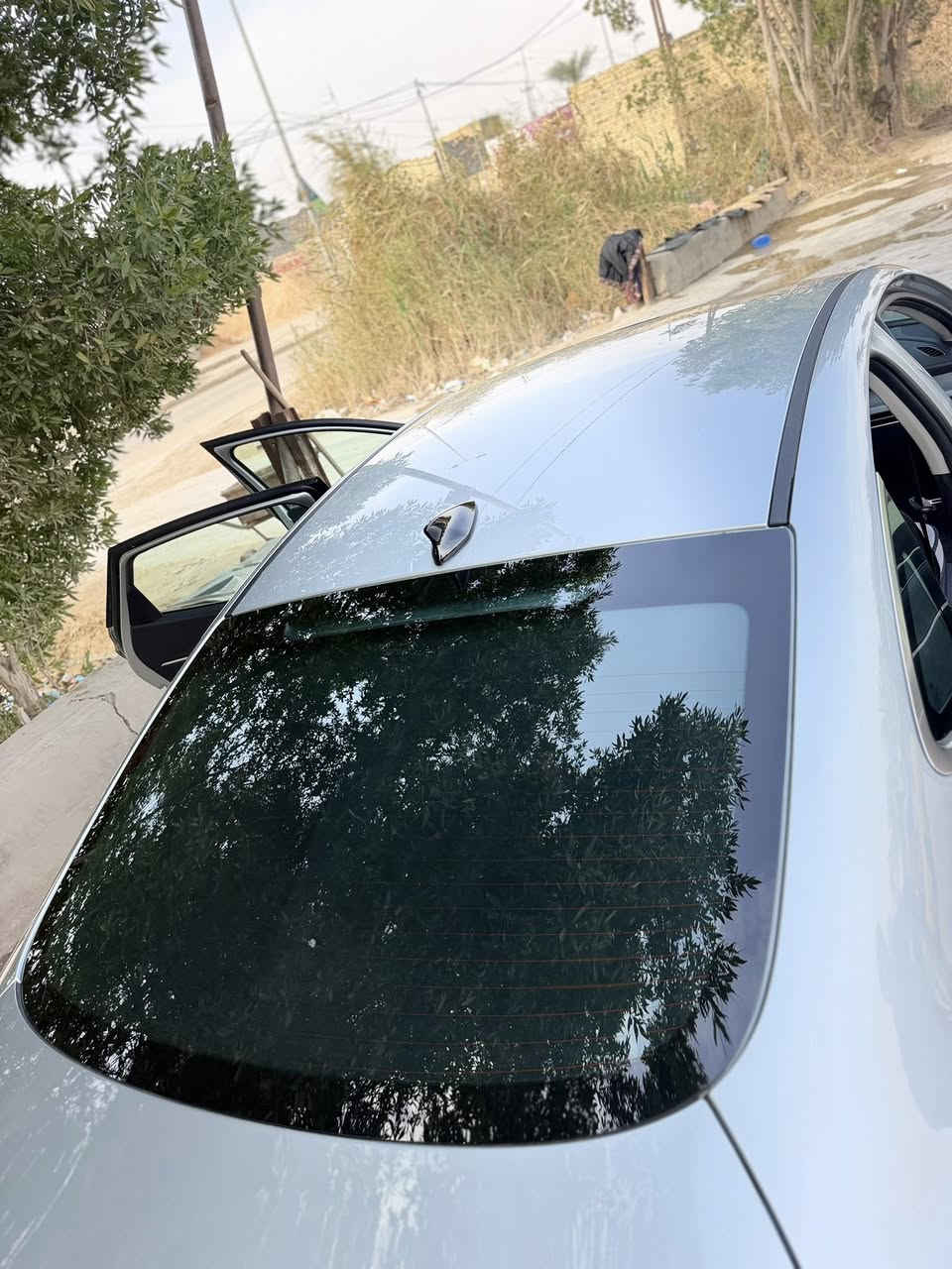 سلام عليكم سوناته ٢٠٢٤ امريكي سياره كفاله بيها شبرين صبغ بل جنطه سياره ماشيه ١٥ الف مكينه ٢٥٠٠ طياره بشارع سياره كلش حلوه شهداء مالكها بل دوانيه الحمزه شرقي ومكان سياره نفس القضاء السعر ٢٣٠ وبيها مجال حق الجيه ***********
