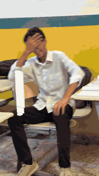 ثانوية الكوثر • محاضرة إنكليزي • النجف الاشرف