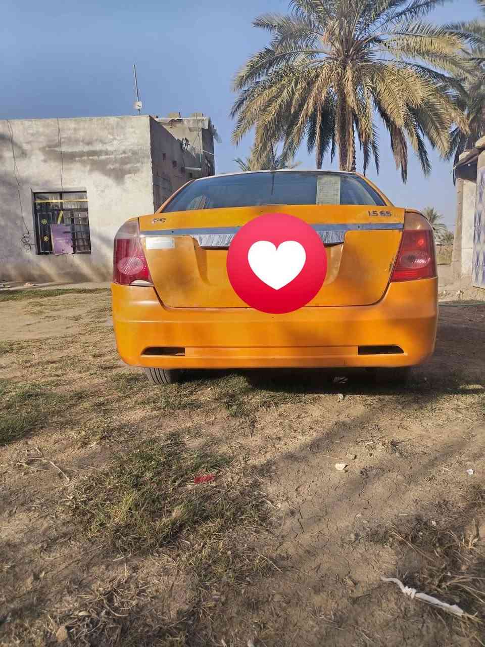 سلام عليكم جيلي موبل اف سي موديل 12رقم بغداد محرك كير مكفولات حاويه صدر جديد تايرات جدد سياره مصفر غرامات  سعر 28 وبيه مجال بصيط موبايل ***********
