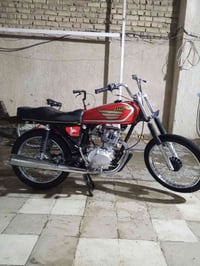 موديل ١٣ • اوراق اصولي • كفاله عام