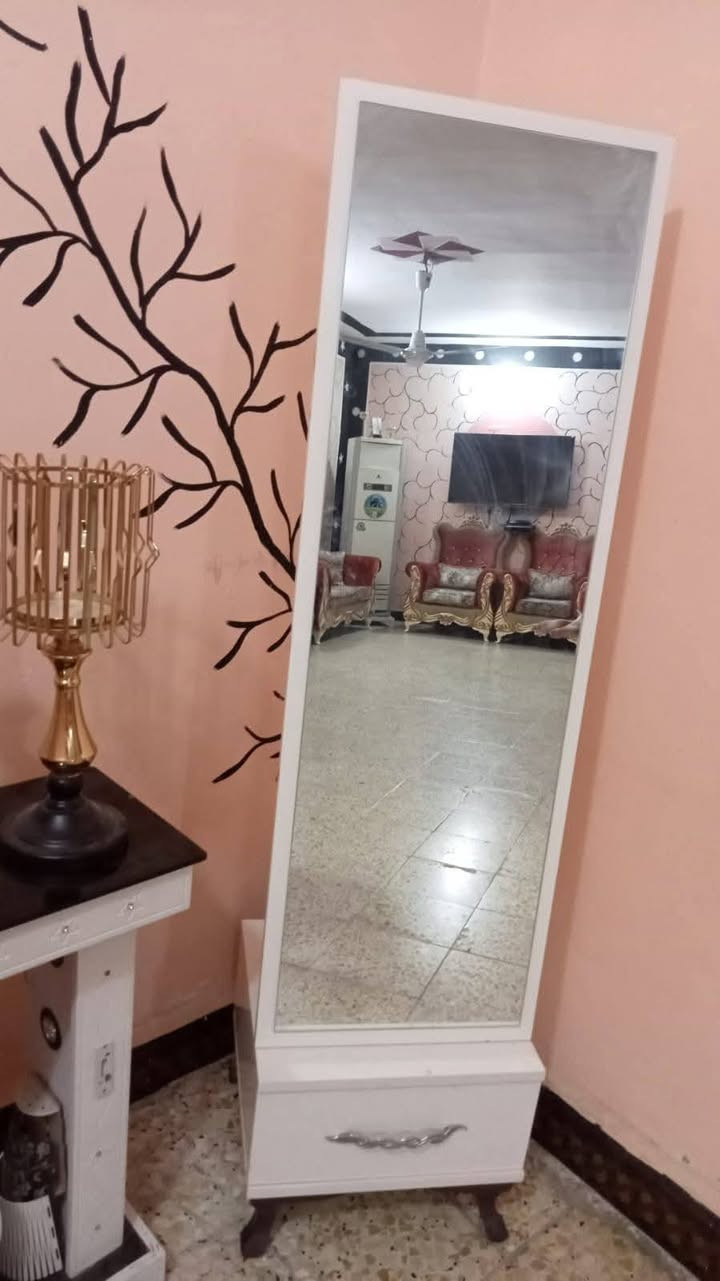 غرفه نوم مابيها اي ضرر سعرها ٥٠٠ قفل نجاره مكانها العزه المو شراي لايدخل رحمه الولديكم


**إذا كنت صاحب هذا الإعلان وتريد حذفه لأي سبب، رجاءا أرسل رسالة إلى الدعم الفني**