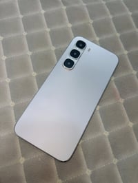 انفينكس هوت ٦٠ برو • ٢٥٦ • مستعمل شهر