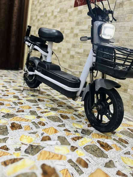 السلام عليكم مطوره شحن للبيع فول موصفات بطاريات الصغر كشي مبهم سرع 60 هورن ايشاير كامل عنواني موصل حي البكر اليشتري يخبرني ول ميشتري لا يخبر ولا يسل رقم الهاتف ***********
