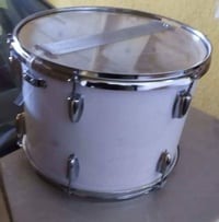 🎵🎺 وصلتنا تشكيلة مميزة من الآلات الموسيقية بأسعار مناسبة 🎶🥁  🥁 الدمام:...