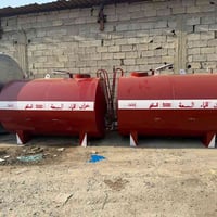 معمل حدادة • أبو نور