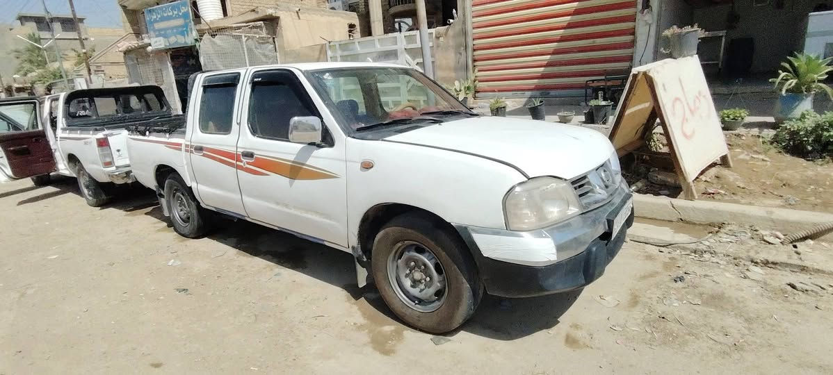 بيكم نيسان


**إذا كنت صاحب هذا الإعلان وتريد حذفه لأي سبب، رجاءا أرسل رسالة إلى الدعم الفني**