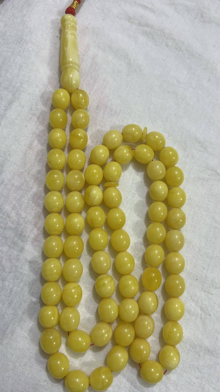 كهرب كالنكرادي حر بيض حمام محاحي جميل الوزن 51 غرام عدد الحبات 70 حبه خاص توصيل جميع المحافظات


**إذا كنت صاحب هذا الإعلان وتريد حذفه لأي سبب، رجاءا أرسل رسالة إلى الدعم الفني**