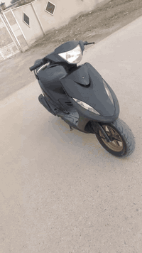 عدله للبيع مكينه بلادي بيهه دبل اصلي ويل كب اصليات وشيال اصلي وبيهه يد...