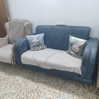 ١٠مقاعد • جديد • تفصيل بلوك