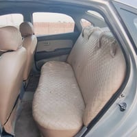 افانتي • ٢٠١١ • مكينه ٢٠٠٠