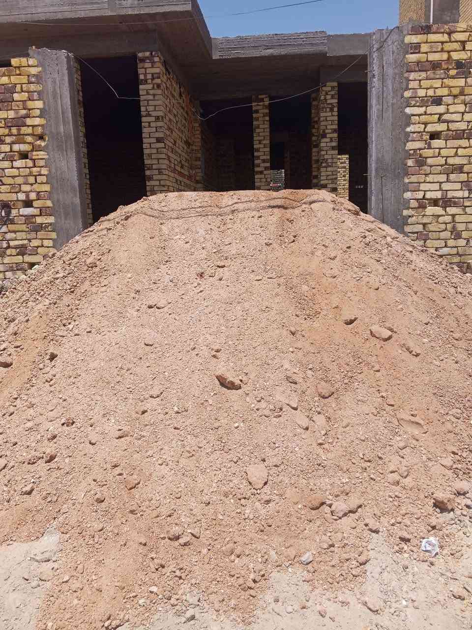 سبيس كشاط شرط حمره حمل فول بدون كبان السعر واصل 125اتصل ***********
