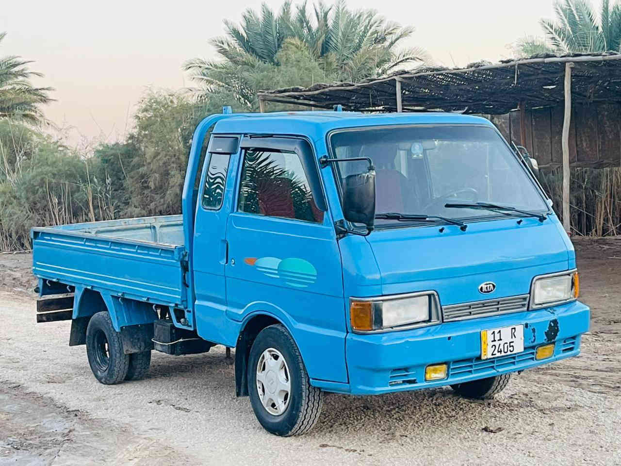 كيه بنكو 94 رقم بغداد مكفوله كفاله عامه سنويا مشروع وطني جديده 30 كير محرك شاصي رقم شاصي حداديه كهربائيات اكسل باور كله كفاله عامه السعر 49 وبيها مجال المكان بابل
استفسار ‏‪***********‬‏
