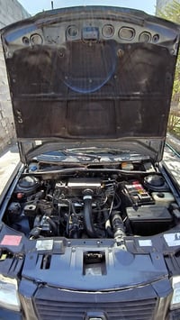 سمند ٢٠١٢ • كفالة عامه • تحويل مباشر