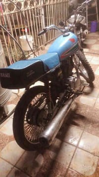 مكينه خير من الله لا دخان ولانضوح هندر واحد تشتغل   سيبايه موجوده ضفير...