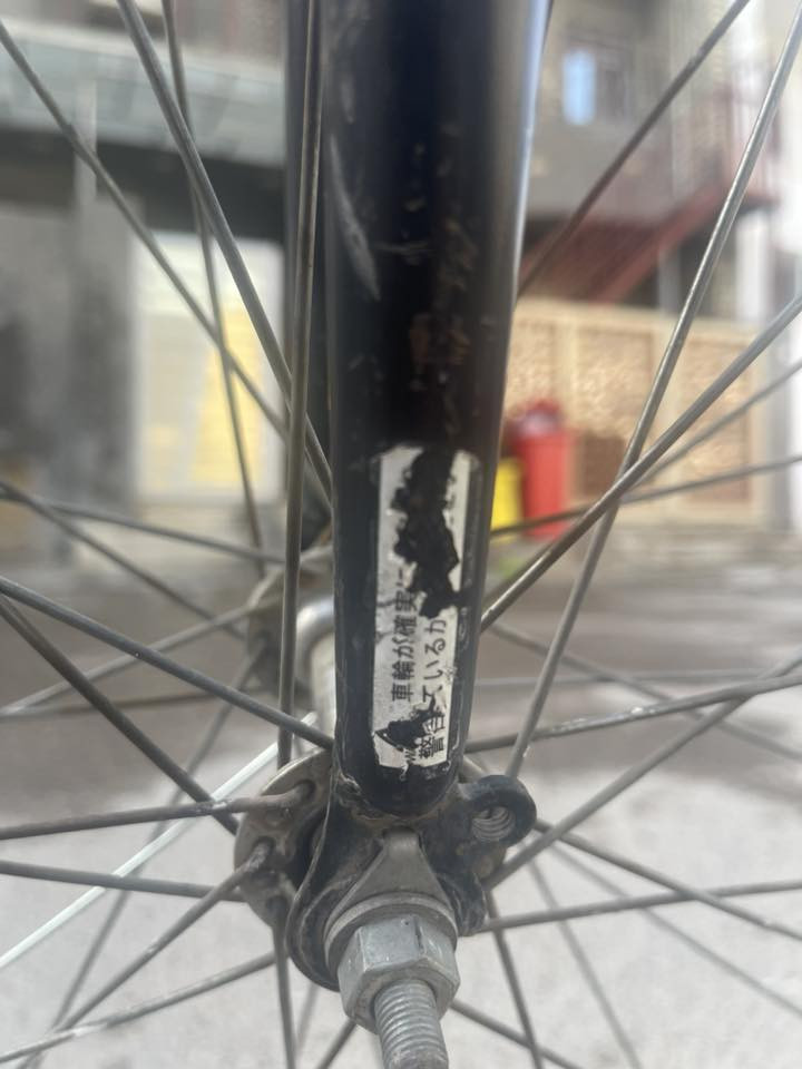 السلام عليكم باسكل سي700 للبيع الباسكال  نضيف نضافه 90%الباسكل باله اصلي بي ختومات الباسكل كلش نضيف السعر 90 وبي مجال العنوان بغداد المرسلات حي الجامعه خلف جامع الشاكرين للتواصل والاستفسار ***********
