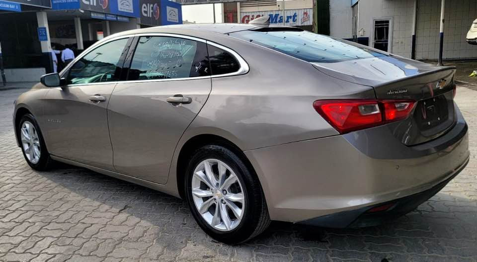 (*رمضان كريم 🌙*)

*شوفٓــر ماليبــو موديـ2024ـل*
*السعر86$(مصلحه وجاهــزه)*
ترهم حره ترهم شهداء

***********

***********

https://chat.whatsapp.com/Dzi0FOLUpTP1LQJHWmbqYp?mode=gi_t
