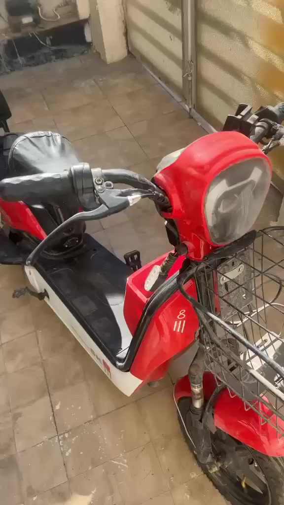 دراجه شحن للبيع العنوان حي الجهاد


**إذا كنت صاحب هذا الإعلان وتريد حذفه لأي سبب، رجاءا أرسل رسالة إلى الدعم الفني**