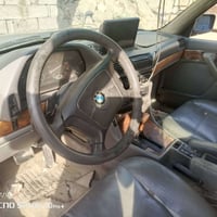 تفصيخ غراض كله جديد مكان بغداد الامين  07766998810