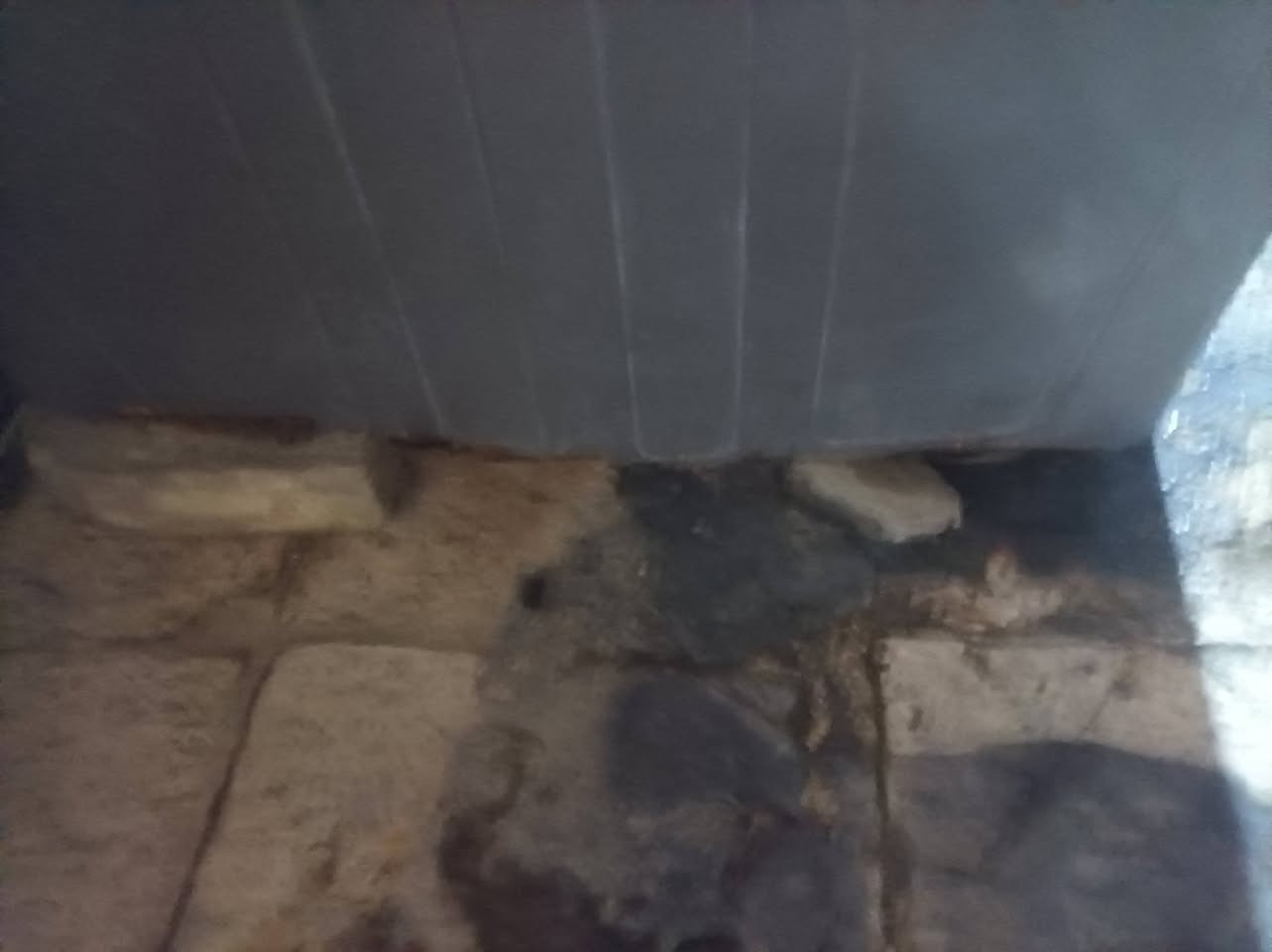 البيع شرط شغل جديده بس مخيسه من جوه مبينه بل صوره


**إذا كنت صاحب هذا الإعلان وتريد حذفه لأي سبب، رجاءا أرسل رسالة إلى الدعم الفني**