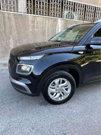 #السلام_عليكم  #للبيع  _________________________  - هيونداي فينو  2024...