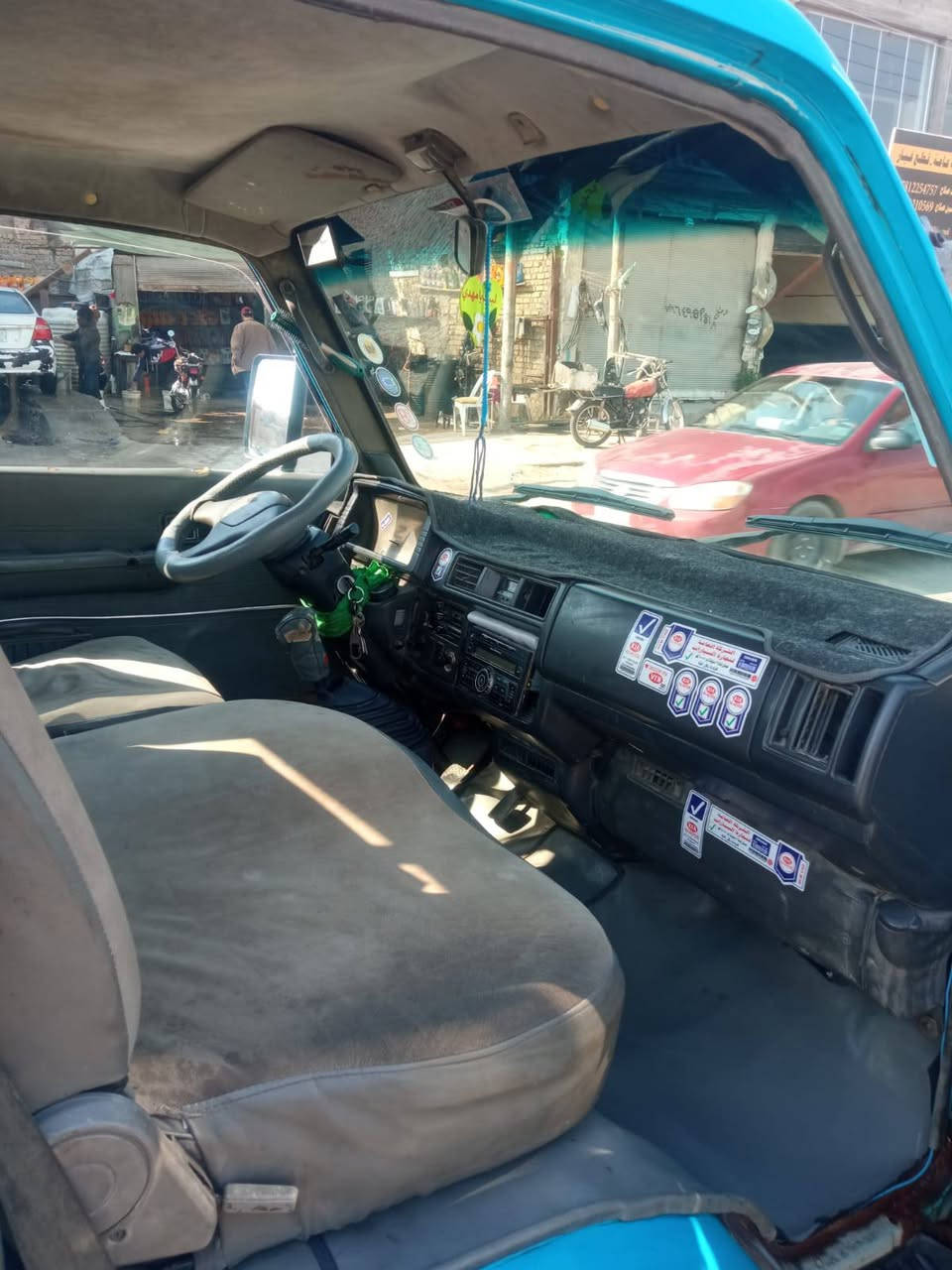 اللبيع كفالة عامة مديل ٩٦ مكان نجف مكلف مكلف لحد يراسلني خابر راعيهة لحد يراسلني ‏‏‪***********‬‏
