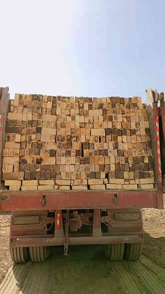 طابوگ درجه اولئ التوصيل خلال 24 ساعه حسب الطلب *********** بي واتساب شرط المگلاب
