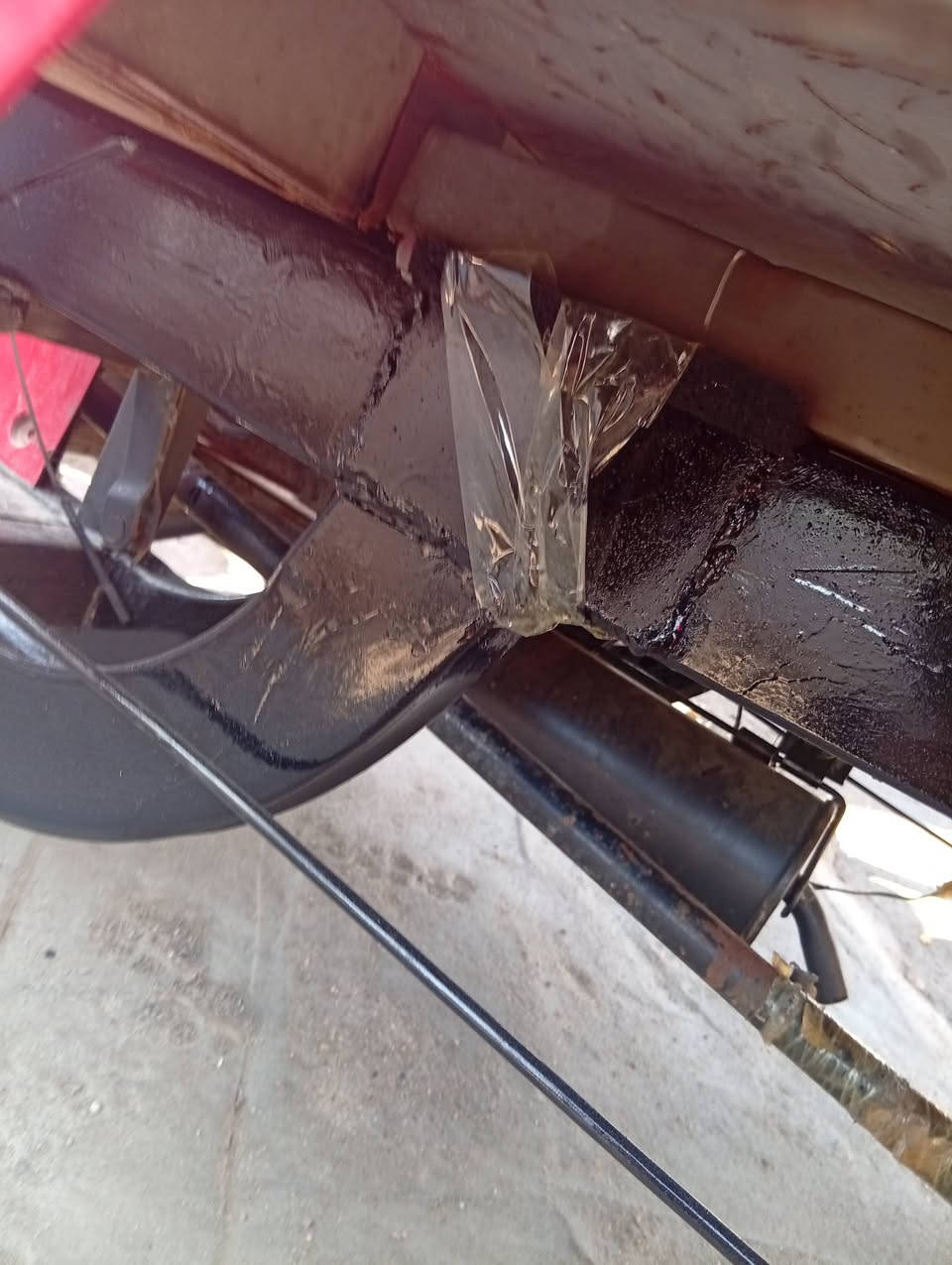 ستوته للبيع موديل 2018 ستوته اوراق وصولي رقم الخاص ***********
