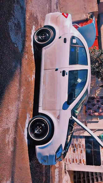 ســــايــــنا مديل 2018 محرك كير تخم تاير منظومه غاز ⛽ مكفوله من الصبغ والتبديل تبريد ويه سويج بيع او مراوس حسب القناعه رقم بغداد دولي تحويل ثاني يوم سياره موجوده بزعفرانيه ***********
