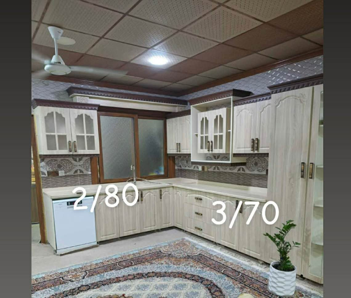 فروشتن أربيل, العراق


**إذا كنت صاحب هذا الإعلان وتريد حذفه لأي سبب، رجاءا أرسل رسالة إلى الدعم الفني**