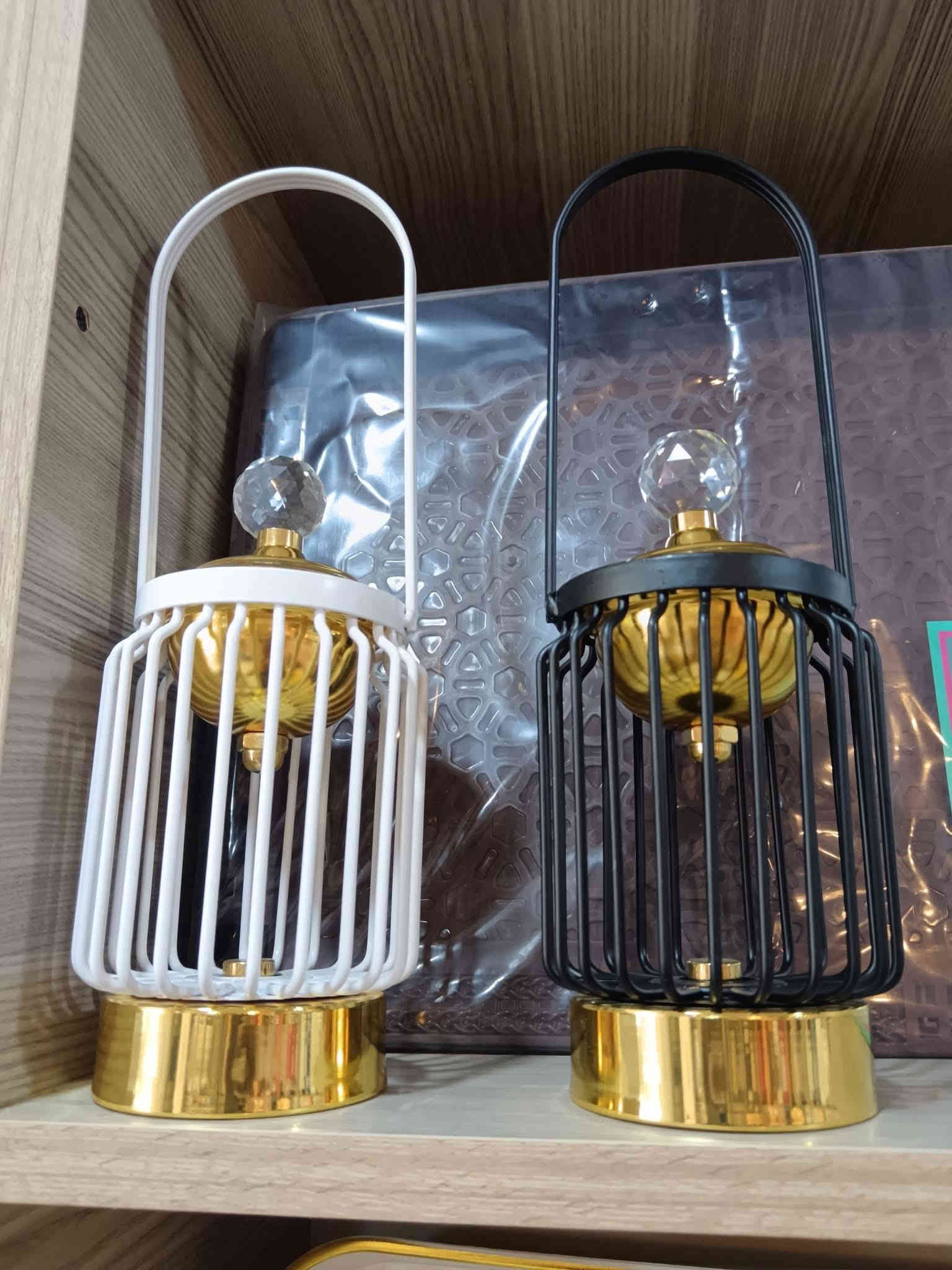 بنات اكو محل فاتح جديد بالشطره عنده غراض مال مطبخ جداري فوفوري مواعين نزلات مال جربايه سلات صواني  هواي شغلات حلوه ومسوين عروض على الغراض ألعدهم العنوان الشطره-شعله-شارع النهر قرب مصور عامر
 ***********
راح احطلكم الرابط مال الصفحه إذا عجبنكم الغراض اطلبو منهم عدهم توصيل 

https://www.facebook.com/share/1CXxmpZxPX/
