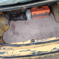 سمند ٢٠١٢ • مكينة فرنسي • كير