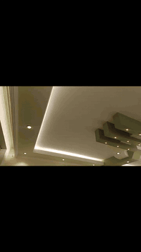 خلفه جبس بورد و سحب متفرغ للعمل على متر او يوميه 
الرقم ***********
